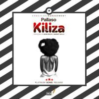 KiLIZA - Pallaso