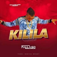 Kilila - Pallaso