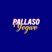 Yegwe - Pallaso 