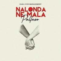 Nalonda Nemala - Pallaso