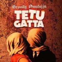 TetuGatta - Gravity Omutujju 