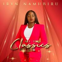 Abakadde - Iryn Namubiru