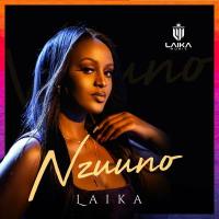 Nzuuno - Laika