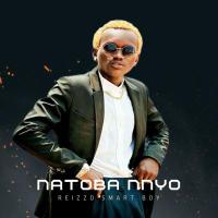 Natoba Nnyo - Reizzo Smart Boy