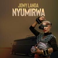 Nyumirwa - Jowy Landa