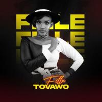 Tovawo - Fille