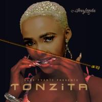 Tonzita - Jowy Landa