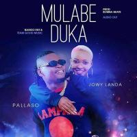 Mulabe Duka - Pallaso, Jowy Landa