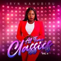 TEBIBA BINGI - Iryn Namubiru