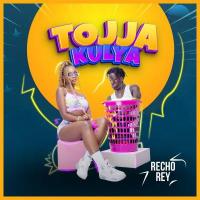 Tojja Kulya - Recho Rey 