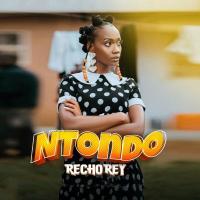 Ntondo - Recho Rey 