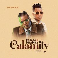 Calamity - Pallaso