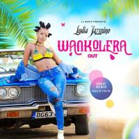 Wankolera - Lydia Jazmine