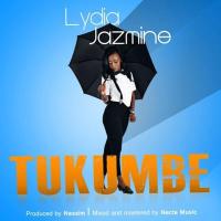 Tukumbe - Lydia Jazmine 