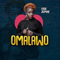 Omalawo - Lydia Jazmine