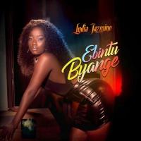 Ebintu Byange - Lydia Jazmine