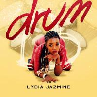 Drum - Lydia Jazmine