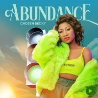 Abundance - Chosen Becky