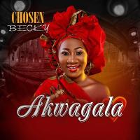 Akwagala - Chosen Becky