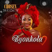 Byonkola - Chosen Becky