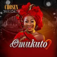 Omukuto - Chosen Becky 