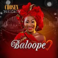 Baloope - Chosen Becky