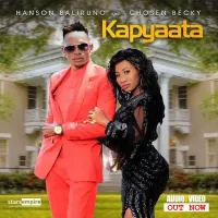 Kapyaata - Chosen Becky, Hanson Baliruno