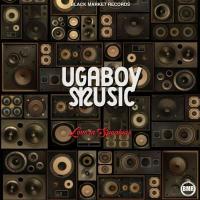 Again - Ugaboys