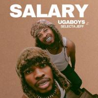 Salary - Ugaboys