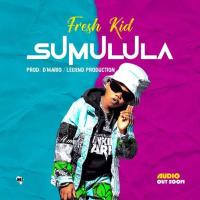 Sumulula - Fresh Kid