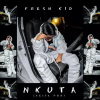 Nkuta - Fresh Kid