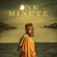 One Minute - Zulitums