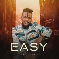 Easy - Zulitums 