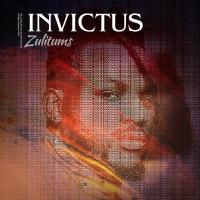 Invictus - Zulitums