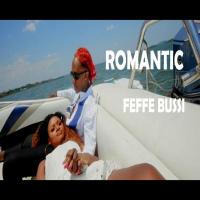 Romantic - Feffe Bussi