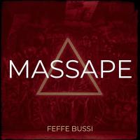 Massape - Feffe Bussi