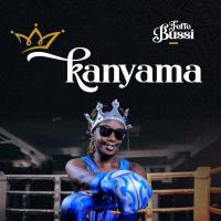 Kanyama - Feffe Bussi