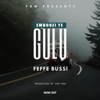 Gulu - Feffe Bussi 