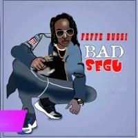 Bad Segu - Feffe Bussi 