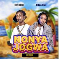 Nonya Jogwa (Remix) - Feffe Bussi