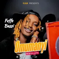 Omumanyi - Feffe Bussi