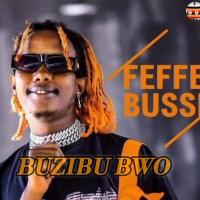 Buzibu Bwo - Feffe Bussi