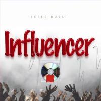 Influencer - Feffe Bussi 