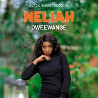 Oweewange - Neliah 