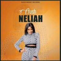 Crush (Instrumental) - Neliah