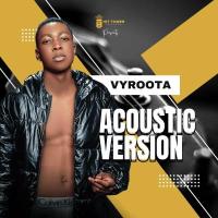 ADDICTED - Vyroota