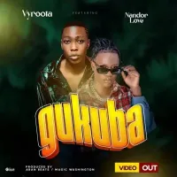 Gukuba - Nandor Love, Vyroota