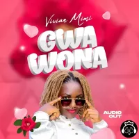 Gwawona - Vivian Mimi