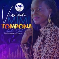 Tompona - Vivian Mimi 