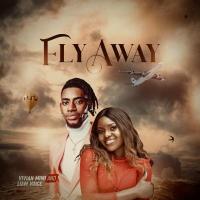 Fly Away - Vivian Mimi (feat. Liam Voice)